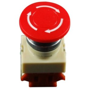 emergency-stop-switch-1