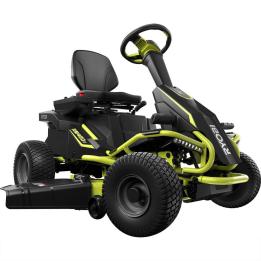 ryobi-rear-engine-riding-mowers-ry48110-64_1000
