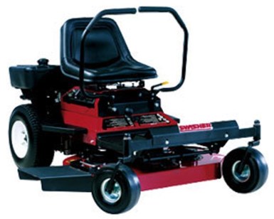 61XTWHN+JRS._SL1000_