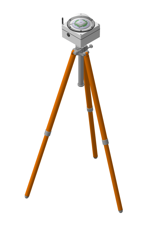 RSTP-A10001 (06-21-19)