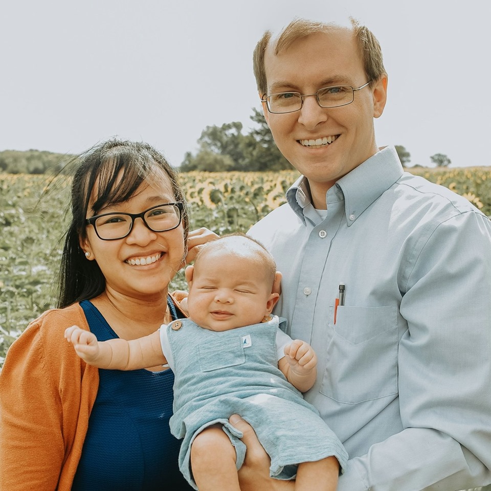 68993112_10157592162359312_6153332179632914432_n