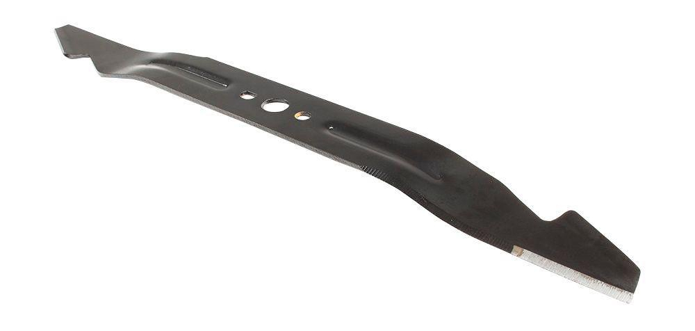 ego-lawn-mower-blades-ab2000-64_1000